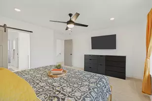 3795 W 825 N, West Point, UT 84015 - Photo 20
