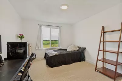 3795 N 825 W, West Point, UT 84015 - Photo 32