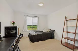 3795 W 825 N, West Point, UT 84015 - Photo 32
