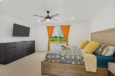 3795 N 825 W, West Point, UT 84015 - Photo 22