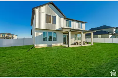 3795 W 825 N, West Point, UT 84015 - Photo 42