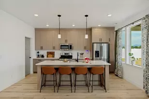 3795 W 825 N, West Point, UT 84015 - Photo 4