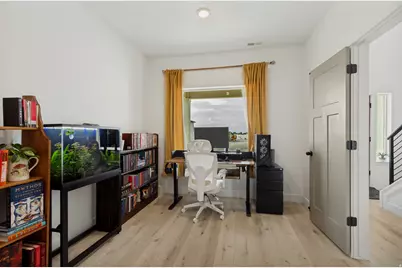 3795 N 825 W, West Point, UT 84015 - Photo 16