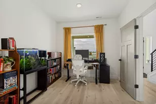 3795 W 825 N, West Point, UT 84015 - Photo 16
