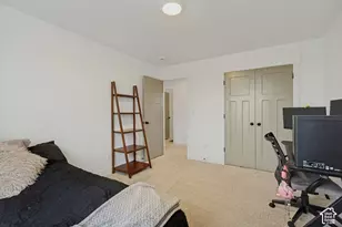 3795 W 825 N, West Point, UT 84015 - Photo 36