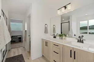 3795 W 825 N, West Point, UT 84015 - Photo 22