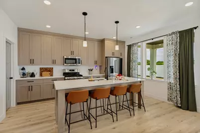 3795 N 825 W, West Point, UT 84015 - Photo 4