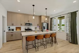 3795 W 825 N, West Point, UT 84015 - Photo 4