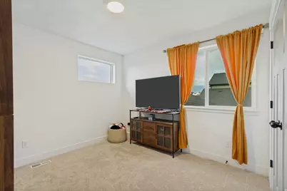 3795 N 825 W, West Point, UT 84015 - Photo 30