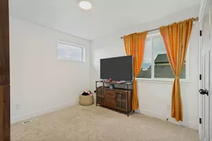 3795 W 825 N, West Point, UT 84015 - Photo 30
