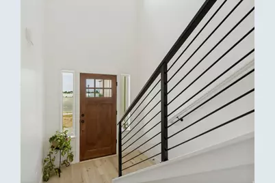 3795 N 825 W, West Point, UT 84015 - Photo 14