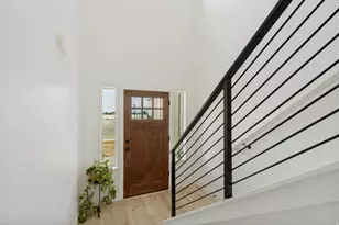 3795 W 825 N, West Point, UT 84015 - Photo 14