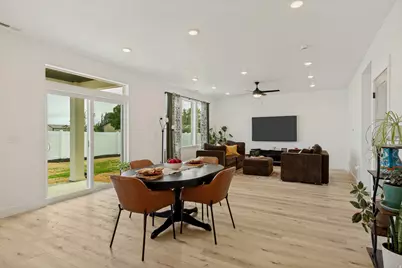 3795 N 825 W, West Point, UT 84015 - Photo 8