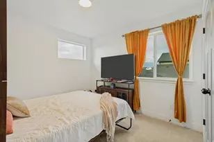 3795 W 825 N, West Point, UT 84015 - Photo 28