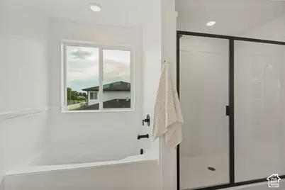 3795 W 825 N, West Point, UT 84015 - Photo 28