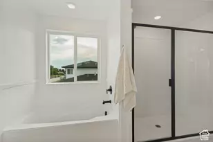 3795 W 825 N, West Point, UT 84015 - Photo 28