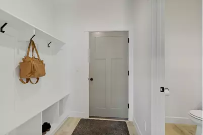 3795 N 825 W, West Point, UT 84015 - Photo 18