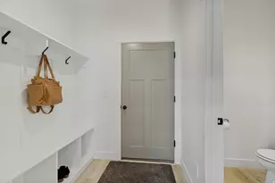 3795 W 825 N, West Point, UT 84015 - Photo 18