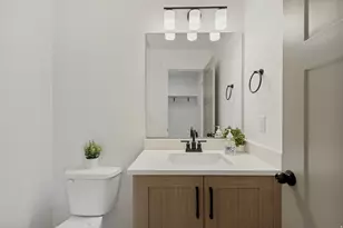 3795 W 825 N, West Point, UT 84015 - Photo 18