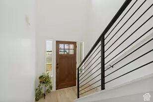 3795 W 825 N, West Point, UT 84015 - Photo 18