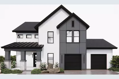 2113 S 3900 W #150, Taylor, UT 84401 - Photo 1