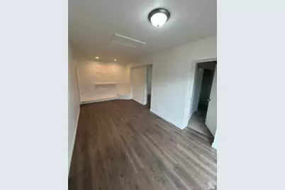 920 N Catherine St W, Salt Lake City, UT 84116 - Photo 8