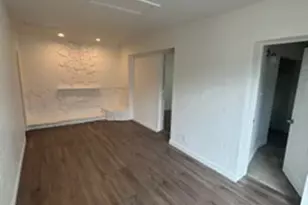 920 N Catherine St W, Salt Lake City, UT 84116 - Photo 8