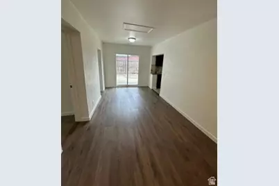 920 N Catherine St W, Salt Lake City, UT 84116 - Photo 6