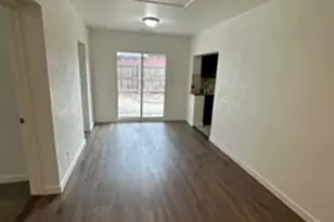 920 N Catherine St W, Salt Lake City, UT 84116 - Photo 6