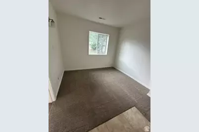 920 N Catherine St W, Salt Lake City, UT 84116 - Photo 14