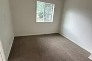 920 N Catherine St W, Salt Lake City, UT 84116 - Photo 14