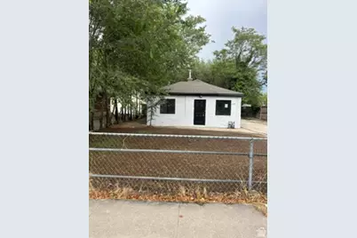 920 N Catherine St W, Salt Lake City, UT 84116 - Photo 16
