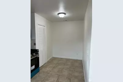 920 N Catherine St W, Salt Lake City, UT 84116 - Photo 12