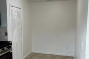 920 N Catherine St W, Salt Lake City, UT 84116 - Photo 12
