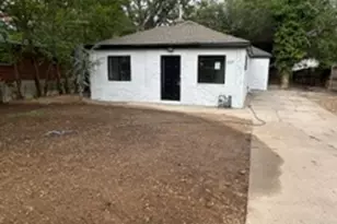 920 N Catherine St W, Salt Lake City, UT 84116 - Photo 1