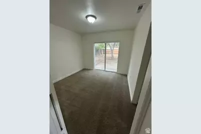 920 N Catherine St W, Salt Lake City, UT 84116 - Photo 10