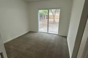920 N Catherine St W, Salt Lake City, UT 84116 - Photo 10
