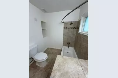920 N Catherine St W, Salt Lake City, UT 84116 - Photo 4