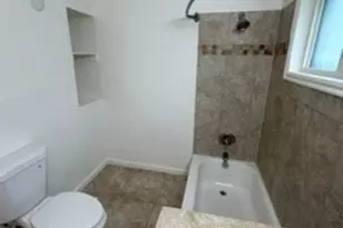 920 N Catherine St W, Salt Lake City, UT 84116 - Photo 4