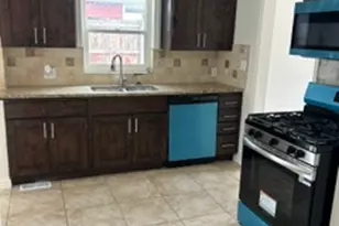 920 N Catherine St W, Salt Lake City, UT 84116 - Photo 2