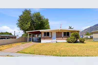 718 E 800 N, Ogden, UT 84404 - Photo 18