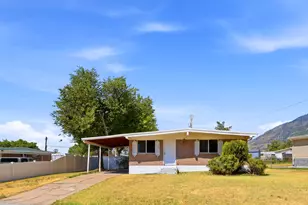 718 E 800 N, Ogden, UT 84404 - Photo 18