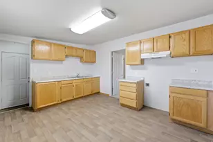 718 E 800 N, Ogden, UT 84404 - Photo 8