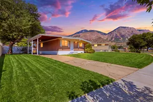 718 E 800 N, Ogden, UT 84404 - Photo 1