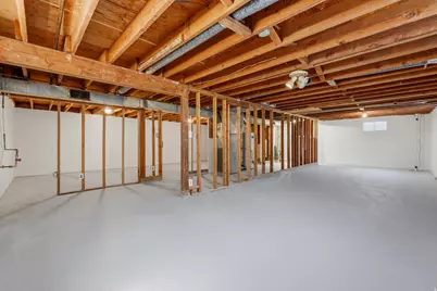 718 E 800 N, Ogden, UT 84404 - Photo 14