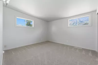 718 E 800 N, Ogden, UT 84404 - Photo 12
