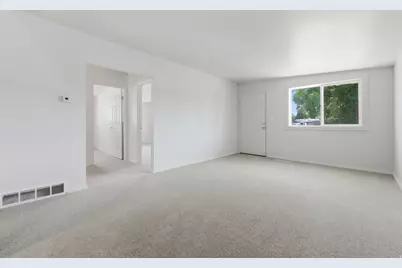 718 E 800 N, Ogden, UT 84404 - Photo 6