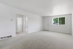 718 E 800 N, Ogden, UT 84404 - Photo 6