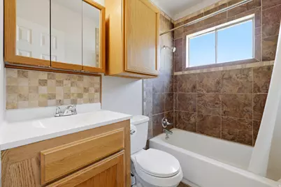 718 E 800 N, Ogden, UT 84404 - Photo 10