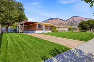 718 E 800 N, Ogden, UT 84404 - Photo 2